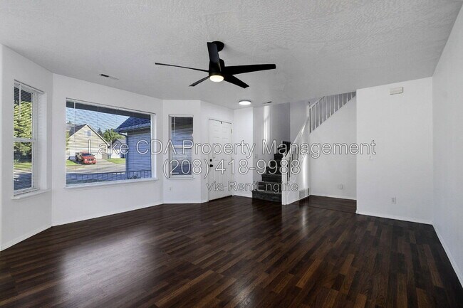 Foto del edificio - 2675 W Beth Loop