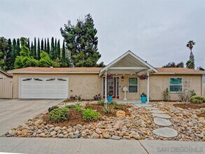 Building Photo - 4741 Allied Rd