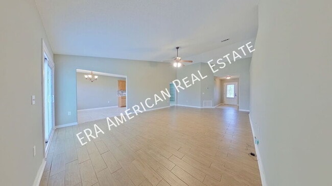 Building Photo - 2205 Gozo Ct