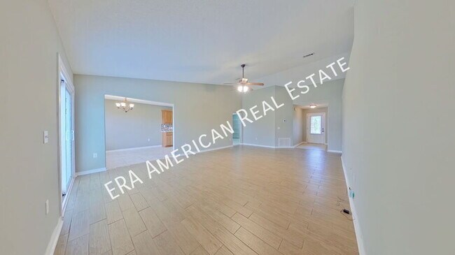 Foto del edificio - 2205 Gozo Ct