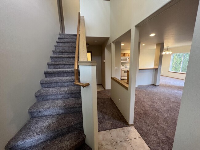 Foto del edificio - 414 91st Ave SE