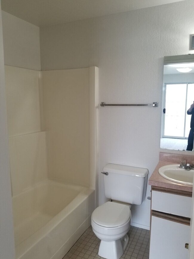 Foto del edificio - b1009