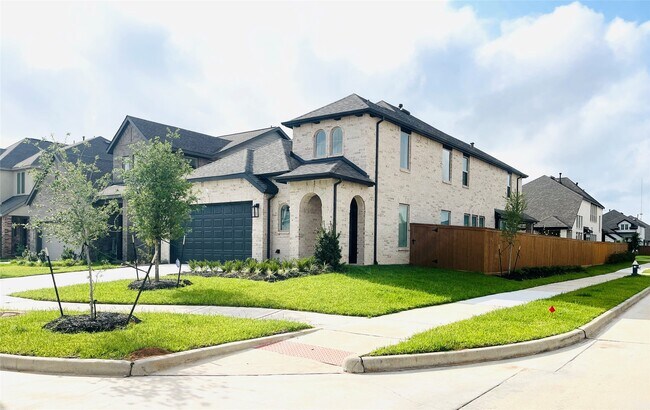 Foto del edificio - 27039 Flower Isle Ln
