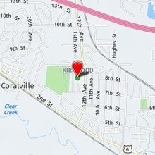 Building Photo - 722 13th Ave