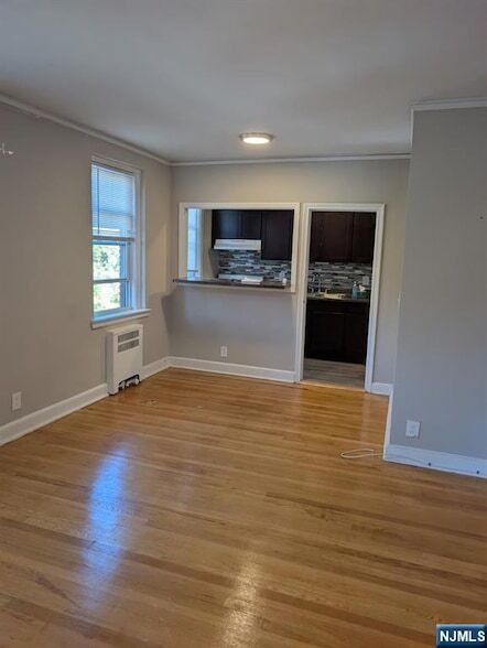 Foto del edificio - 118 Ayers Ct