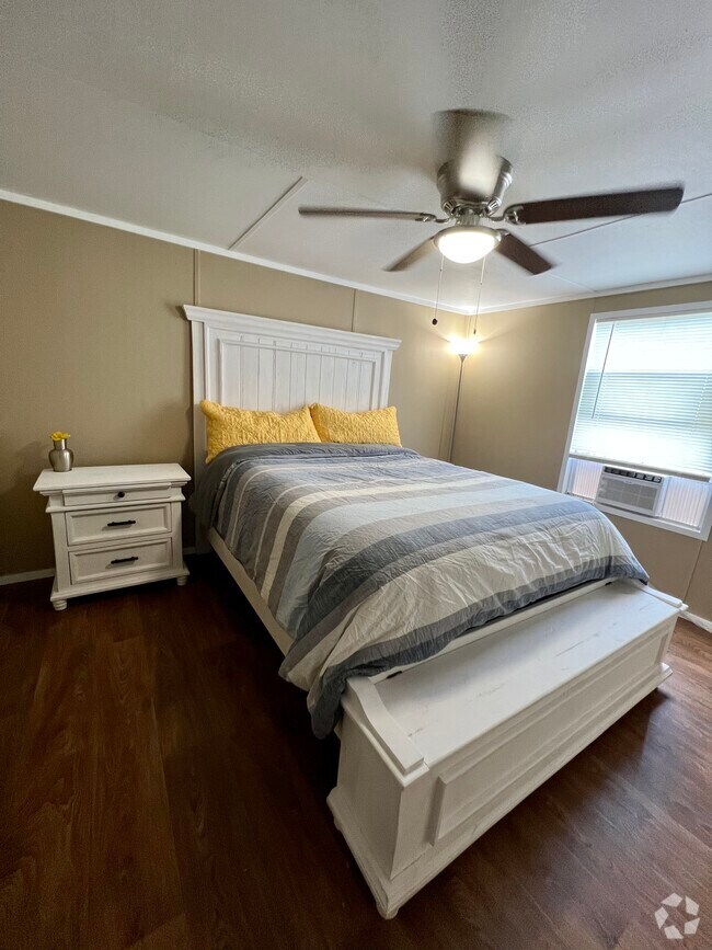 Pet Friendly Apartments For Rent in Nicholson, MS 1 Rentals