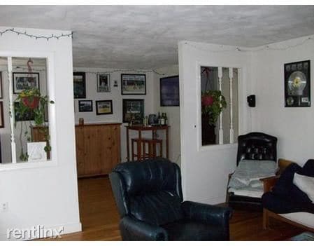 Foto del edificio - 33 George St