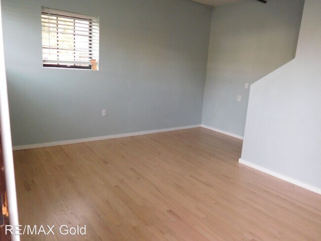 Foto del edificio - Studio, 1 bath House - 50 East Taylor Street