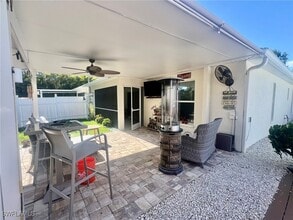 Building Photo - 8328 Matanzas Rd