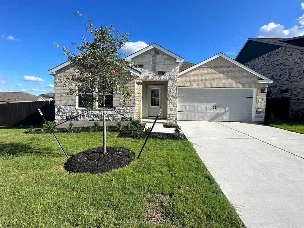 Foto principal - 4116 Home Pl Rd