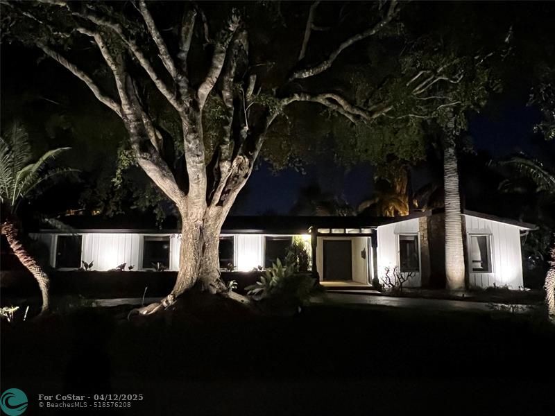 Foto principal - 13220 SW 69th Ct