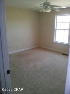 Foto del edificio - 8218 Annabellas Ln