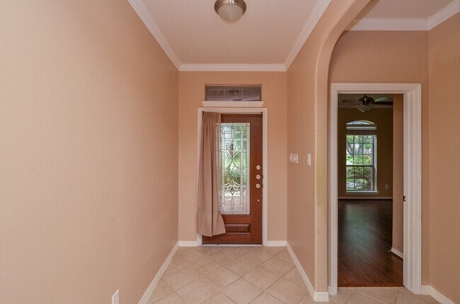 Foto del edificio - 4019 Jade Cove Ln