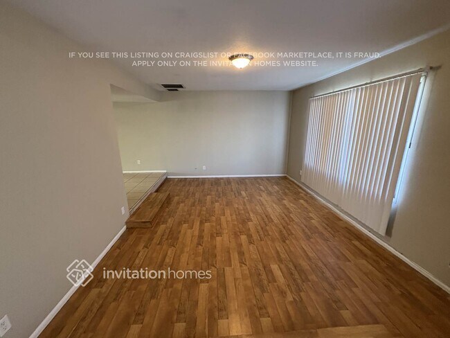 Foto del edificio - 4815 W Gardenia Ave