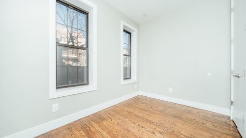 Building Photo - 655 MacDonough St