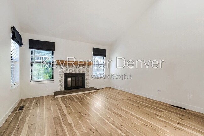 Foto del edificio - 4603 S Fraser Ct
