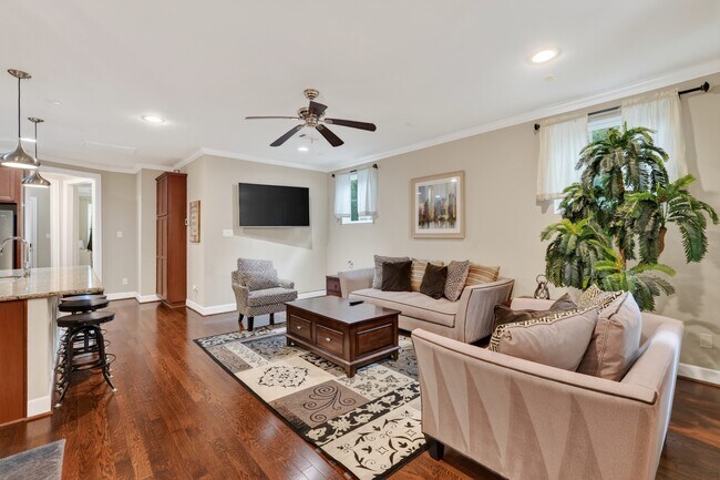 Foto del edificio - 91 Kendrick Pines Blvd