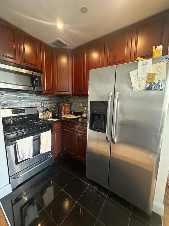 Foto principal - 1 bedroom in Brooklyn NY 11205