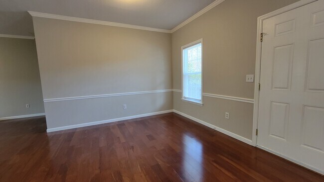 Foto del edificio - 24 Chipmunk Court