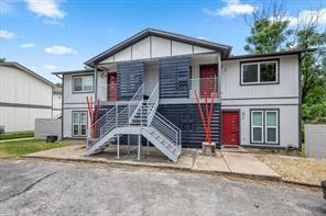 Primary Photo - 3464 Willowrun Dr