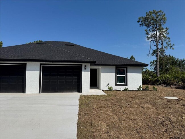 Building Photo - 12595 Buffing Rd
