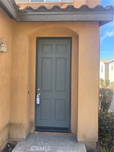 Building Photo - 1882 Lobo