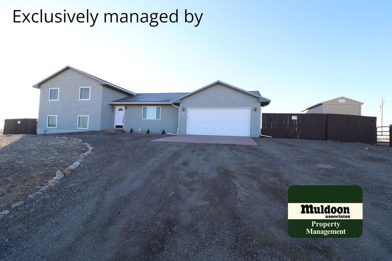 Foto principal - 1192 Gold Rush Ln