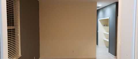 Foto del edificio - 2145 NW Padova St