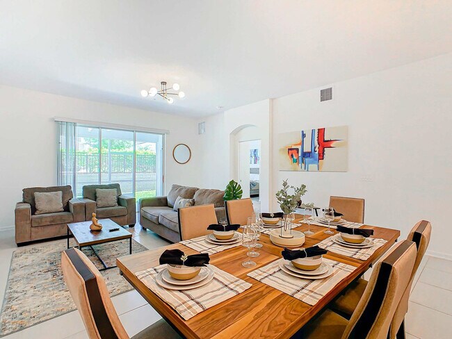 Foto del edificio - 8879 Cabot Cliffs Dr