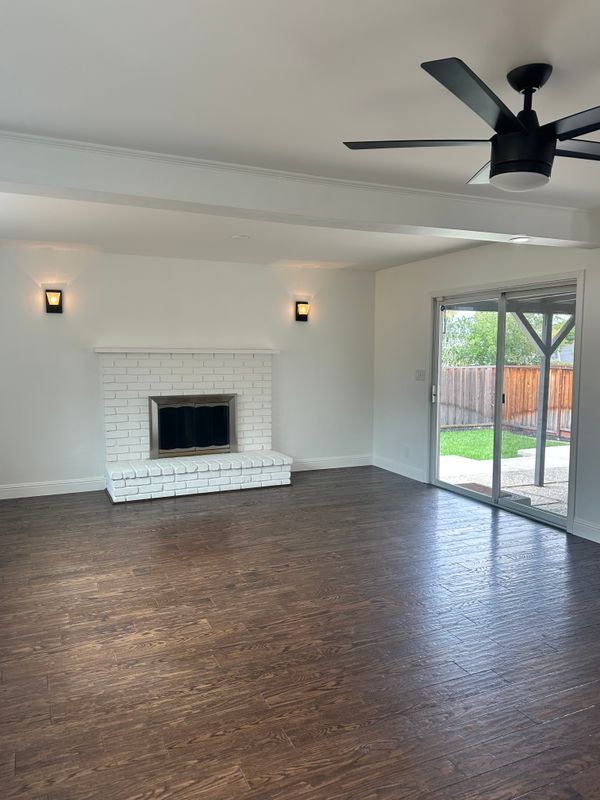 Foto del edificio - 3891 Mills Way