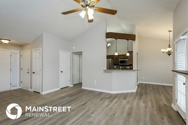 Foto del edificio - 99 BOX CAR WAY W