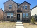 Foto principal - 3312 Autumn Sage Dr