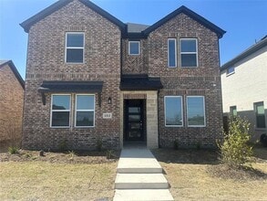 Building Photo - 3312 Autumn Sage Dr