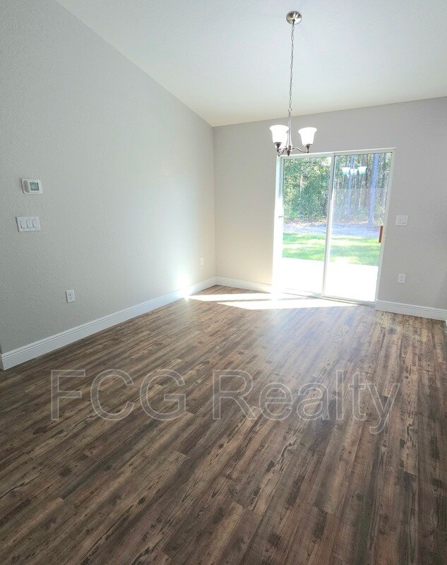 Foto del edificio - 13253 SW 41st Ct
