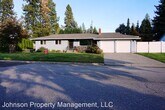 Foto principal - 3 br, 2 bath House - 6912 N. Fox Point Drive