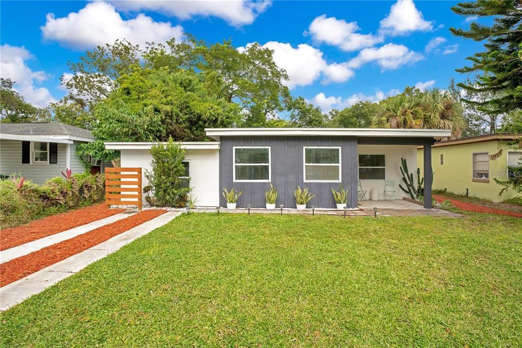 Foto principal - 1891 Oglesby Ave