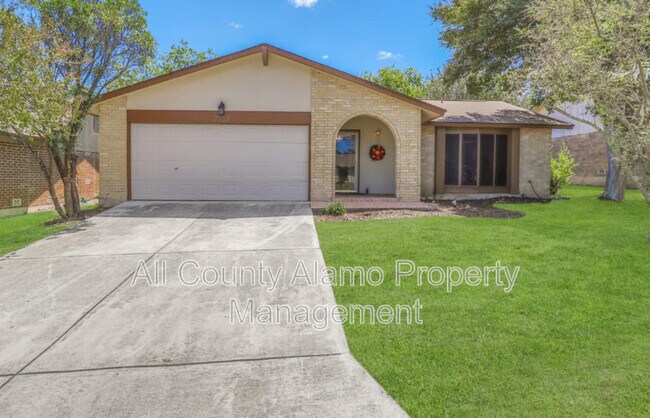 Foto del edificio - 7558 Ledgebrook Dr