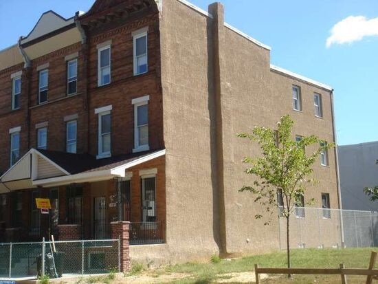 Primary Photo - 3253 N 16th St