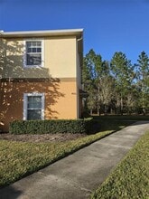 Building Photo - 4016 Mountain Chestnut Way