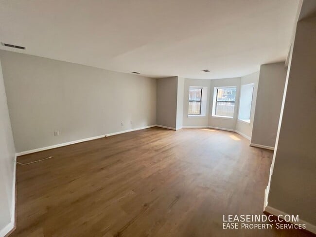 Foto del edificio - 1532 15th St NW