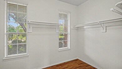 Building Photo - 2615 Atwood Glen Ln