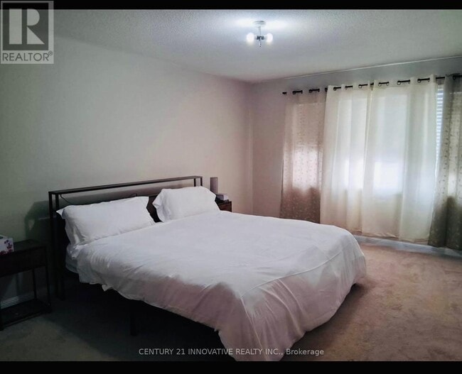 Building Photo - 50 Kirkland Pl