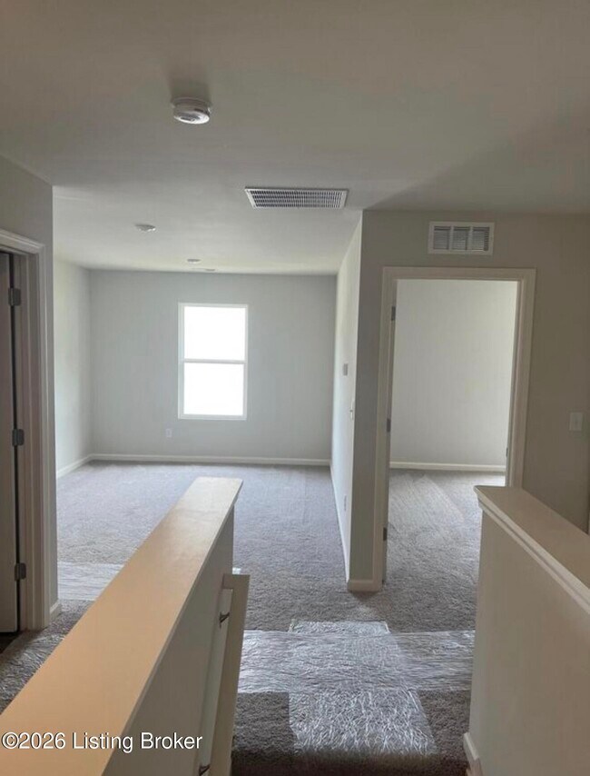 Foto del edificio - 205 Elegance Wy