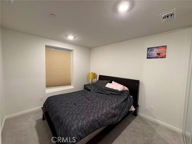 Building Photo - 3973 E Carmel Privado