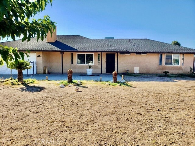 Building Photo - 21202 Balsa St