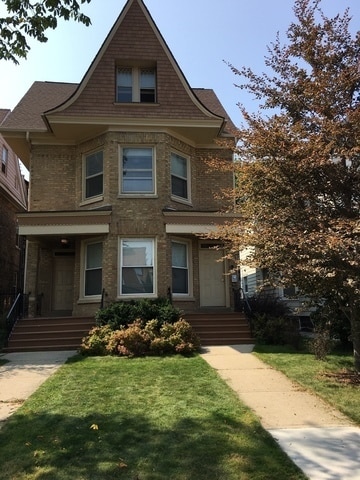 Primary Photo - 1912 Asbury Ave