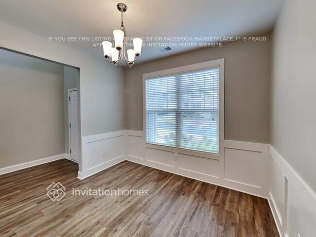 Building Photo - 119 Moss Dr