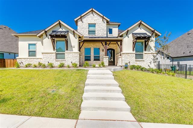 Foto principal - 1636 Prairie Ridge Rd