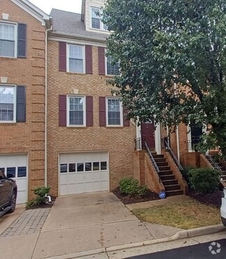 Building Photo - 2059 Pieris Ct
