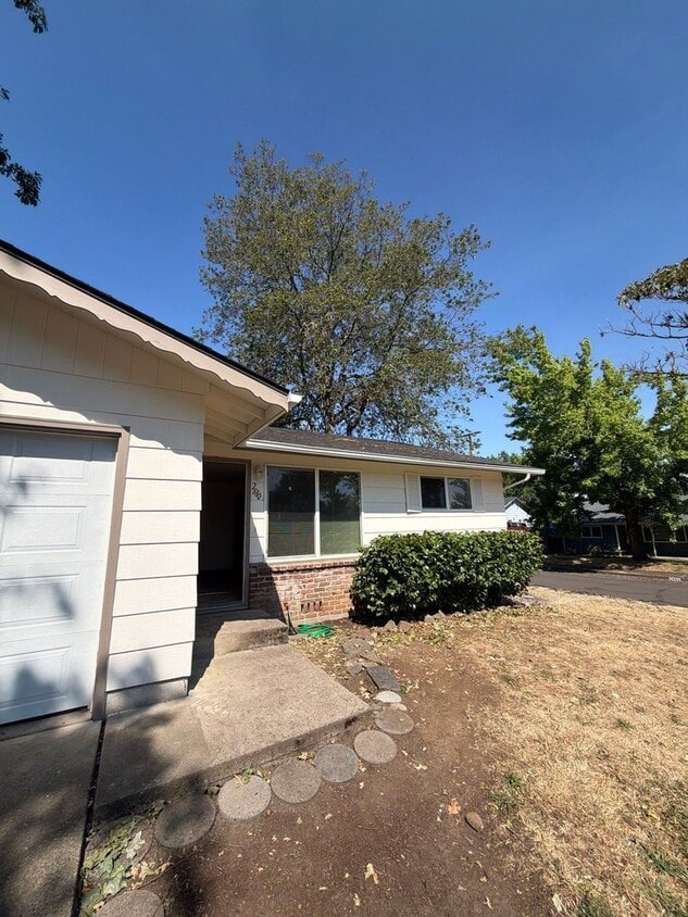 Photo - 2610 Taylor Street